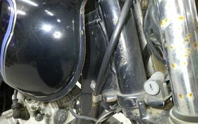 SUZUKI GN125 E NF41A