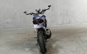 HONDA CB250R MC52