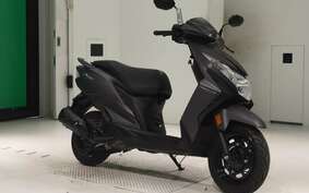 HONDA DIO 110 DX