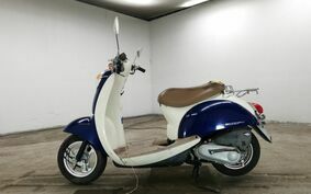 HONDA CREA SCOOPY AF55