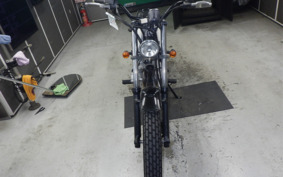 SUZUKI GRASS TRACKER Bigboy NJ47A