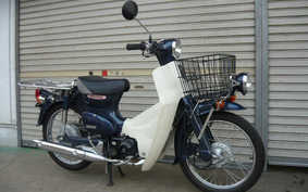 HONDA PRESS CUB 50 STD AA01