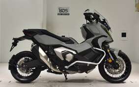 HONDA X-ADV 750 2021 RH10