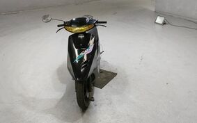 HONDA DIO SR AF28