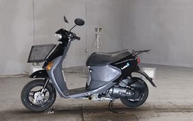 SUZUKI LETS4 CA41A