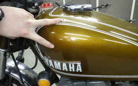 YAMAHA TX500 1973 371