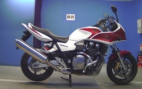 HONDA CB1300SB SUPER BOLDOR A 2008 SC54