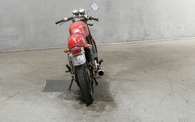 HONDA CB250RS MC02