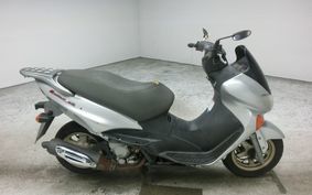 SUZUKI AVENIS 150 CG43A