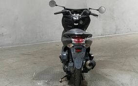 HONDA PCX 150 KF12