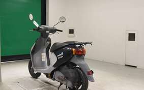 SUZUKI LET's 4 CA41A