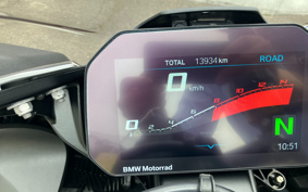 BMW S1000RR 2020 0E21