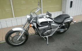 HONDA MAGNA 250 MC29