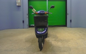 YAMAHA JOG POCHE 2000 SA08J