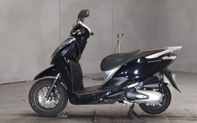 HONDA LEAD 125 JK12