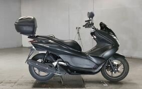 HONDA PCX 150 KF12