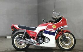 HONDA CB750FB BOLDOR GEN 2 1981 RC04