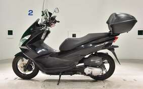 HONDA PCX 150 KF18