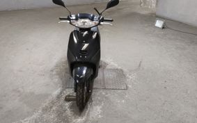 HONDA  TACT  BASIC  AF79