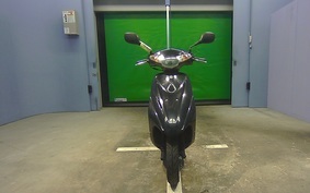 SUZUKI ADDRESS V50 Gen.2 CA44A