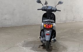 YAMAHA JOG AY01