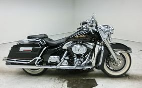 HARLEY FLHR 1450 1999 FDV