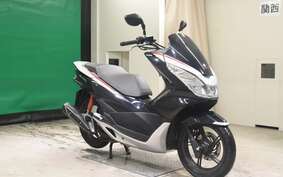 HONDA PCX125 JF56