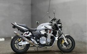 HONDA CB1300SF SUPER FOUR 2006 SC54