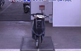 HONDA MANY CTOR