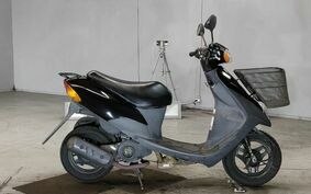 SUZUKI LET's 2 CA1PA