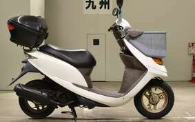 HONDA DIO CESTA GEN 2 AF68