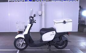 YAMAHA ギアー2 UA06J