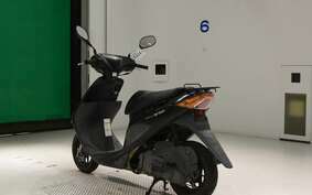 SUZUKI ADDRESS V50 Gen.2 CA44A