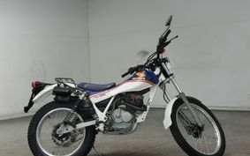 HONDA TL125 JD06