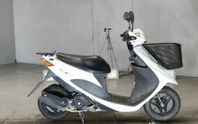 SUZUKI ADDRESS V50 CA4BA