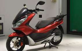 HONDA PCX 150 KF18