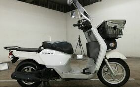 HONDA BENLY 110 PRO JA09