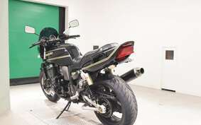 KAWASAKI ZRX1100 1998 ZRT10C