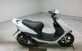 SUZUKI ZZ CA1PB