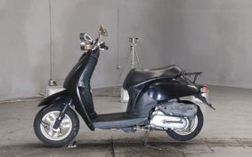 HONDA TODAY AF61