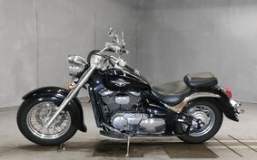 SUZUKI INTRUDER 400 Classic 2013 VK56A