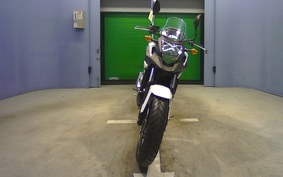 HONDA NC 700 X ABS LD 2012 RC63