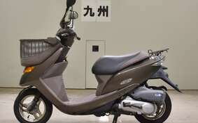 HONDA DIO CESTA GEN 2 AF68