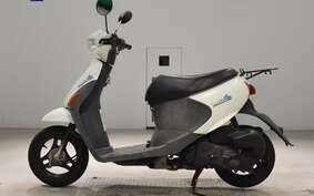 SUZUKI LET's 4 G CA41A