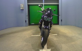 KAWASAKI Z1000 Gen.3 2007 ZRT00B