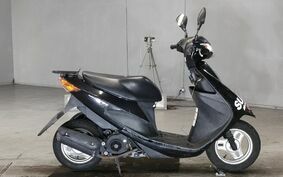 SUZUKI ADDRESS V50 CA44A