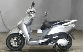 HONDA LEAD 125 JF45