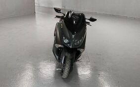 YAMAHA T-MAX 530 2013 SJ12J