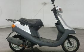 YAMAHA JOG APRIO SA11J