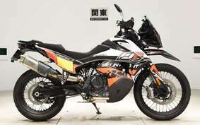 KTM 790 ADVENTURE 2022 TS340